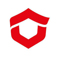 SEMPIO